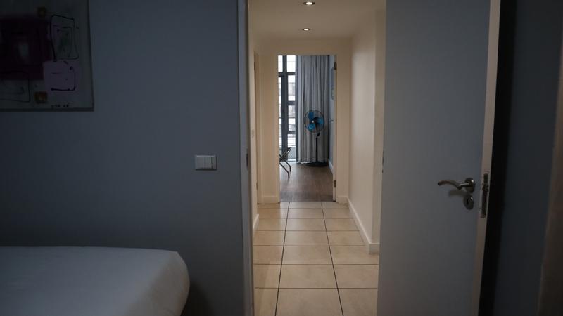 1 Bedroom Property for Sale in Cape Town Western Cape